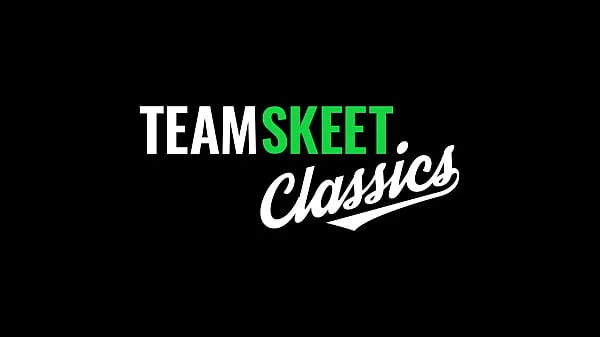 Olympic Fuck - TeamSkeet Classics Teaser