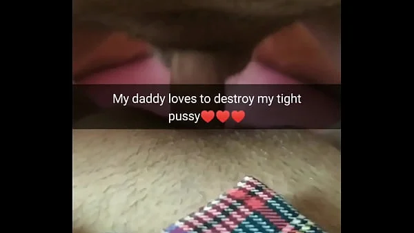 Your girlfriend allowed him to cum inside her pussy in ovulation day!! - Cuckold Captions - Milky Mari